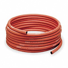 Bulk Air Hose image